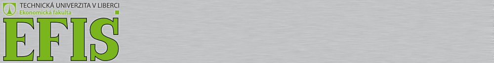 <?php echo $altbanner?>