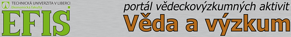 <?php echo $altbanner?>